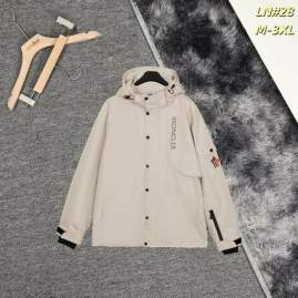 Picture of Moncler Jackets _SKUMonclerM-3XL12yr37731300